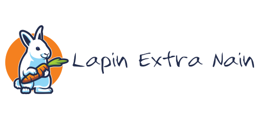 Lapin-extra-nain.fr