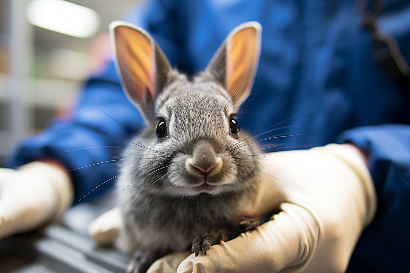 Faut il vacciner son lapin nain ?