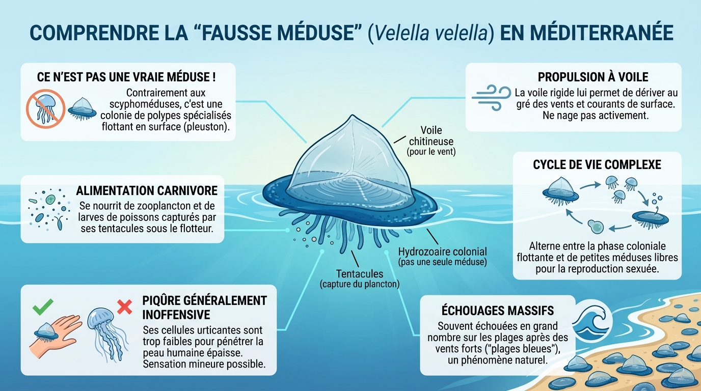 Dangers et symptômes