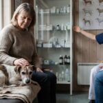 De quoi meurt un jack russell ? comprendre les risques