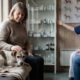 De quoi meurt un jack russell ? comprendre les risques