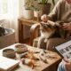 Découvrez le chat comme coco : alternatives et conseils pratiques