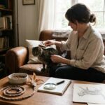 Définition du chat : tout ce que vous devez savoir