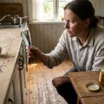 Invasion de fourmis : quelle signification derrière ce phénomène ?