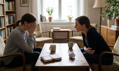 Que cache l'agressivité verbale ? comprendre et agir