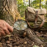 Que mangent les cigales ? tout ce qu'il faut savoir