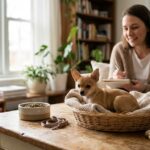 Tout savoir sur le chiot chihuahua : conseils et astuces