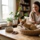 Tout savoir sur le chiot chihuahua : conseils et astuces