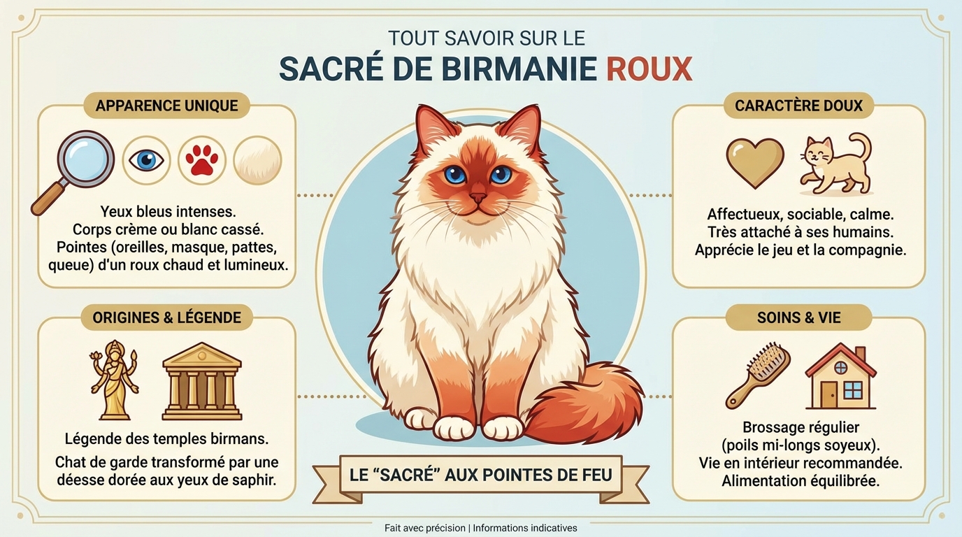 Caract&egrave;re et comportement