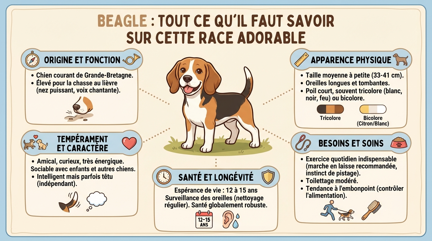 Soins et entretien