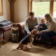 Beagle : tout ce qu'il faut savoir sur cette race adorable