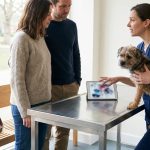 Chien trisomique : réalité ou mythe ?