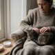 Comprendre comment meurt un chat qui ne mange plus