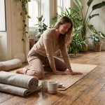 Découvrez la position éléphant : conseils et astuces