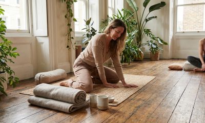 Découvrez la position éléphant : conseils et astuces