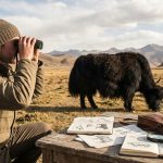 D&eacute;couvrez les animaux en y : liste compl&egrave;te et fascinante