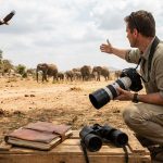 D&eacute;couvrez les animaux qui commencent par e : guide complet