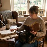 Les plus belles citations sur les chats à découvrir