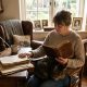 Les plus belles citations sur les chats à découvrir