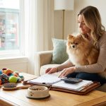 Prix d'un chien boo : tout ce qu'il faut savoir