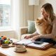 Prix d'un chien boo : tout ce qu'il faut savoir