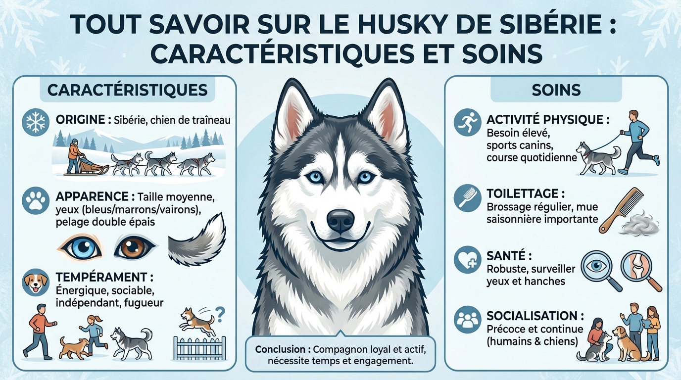 &Eacute;ducation et entra&icirc;nement