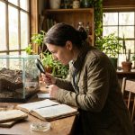 Tout savoir sur les fourmis : comportements et cohabitation