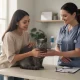 Comment bénéficier d'une stérilisation gratuite pour votre chat