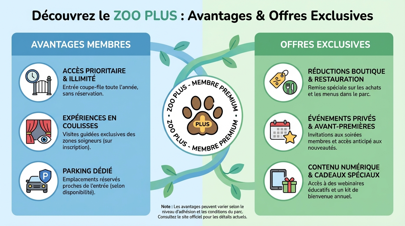 Comment acheter sur Zoo Plus ?