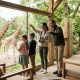 Découvrez le zoo plus : avantages et offres exclusives