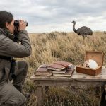 D&eacute;couvrez les animaux commen&ccedil;ant par la lettre n