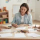 Dessiner un chien facile pour la maternelle : guide étape par étape