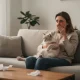 Peut-on devenir allergique au chat du jour au lendemain ?