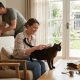 Tout savoir sur le chat asiatique : caractère et soins