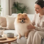 Tout savoir sur le chien boo adulte : caract&eacute;ristiques et conseils