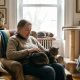 Tout savoir sur les ailurophiles : amoureux des chats