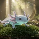 Animal le plus rare du monde : d&eacute;couvrez les esp&egrave;ces les plus &eacute;tonnantes