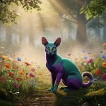 Animaux en q : d&eacute;couvrez 7 esp&egrave;ces fascinantes et m&eacute;connues