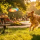 Bêtisiers animaux : les moments les plus hilarants à ne pas manquer