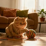 Chat nain prix : d&eacute;couvrez tout sur l'adoption du munchkin en 2026