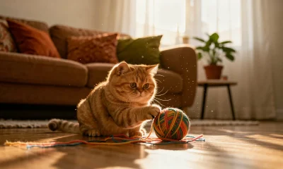 Chat nain prix : découvrez tout sur l'adoption du munchkin en 2026