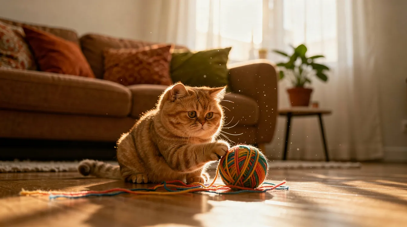Chat nain prix : découvrez tout sur l'adoption du munchkin en 2026