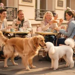 Nombre de chiens en france : chiffres cl&eacute;s et tendances 2026
