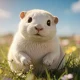 Lapin loutre feh : caractéristiques et génétique expliquées