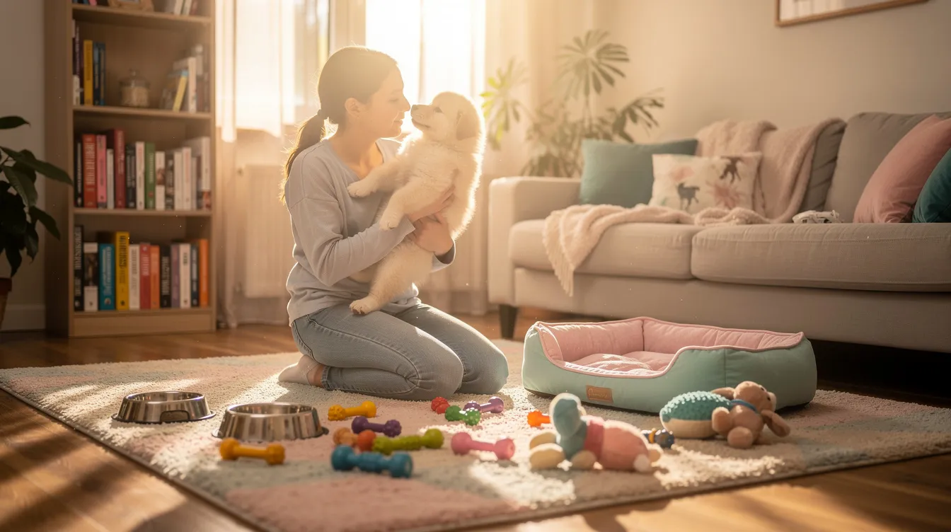Les responsabilit&eacute;s li&eacute;es &agrave; l&rsquo;adoption