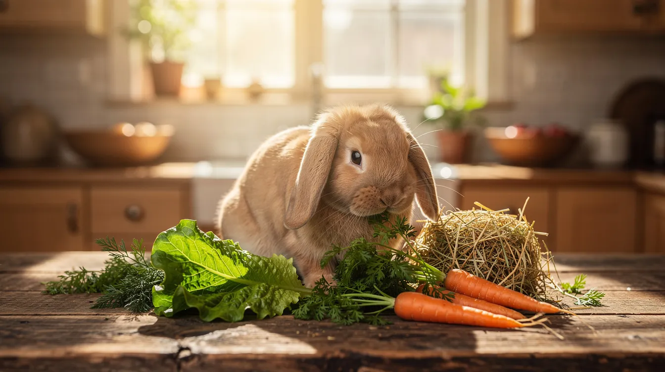 Alimentation et régime alimentaire