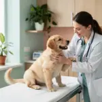 Alliance v&eacute;t&eacute;rinaire : votre guide vers des soins optimaux pour animaux