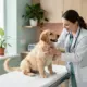 Alliance vétérinaire : votre guide vers des soins optimaux pour animaux