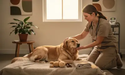 Prix euthanasie chien : comprendre les coûts et options
