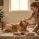 Prix euthanasie chien : comprendre les coûts et options